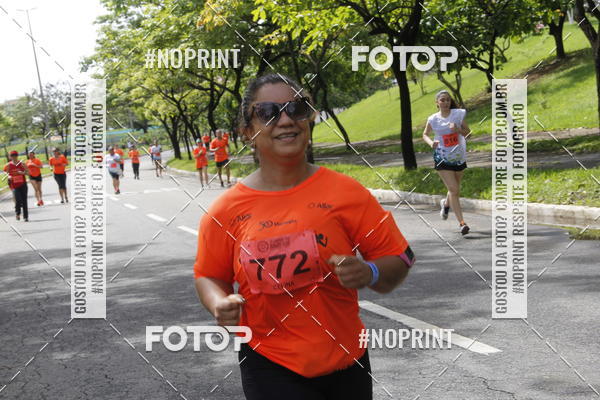 Buy your photos of the event2 Corrida dos Bombeiros on Fotop