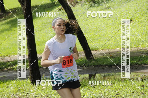 Buy your photos of the event2 Corrida dos Bombeiros on Fotop