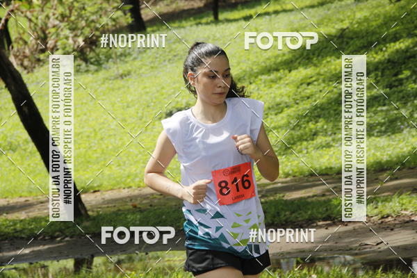 Buy your photos of the event2 Corrida dos Bombeiros on Fotop