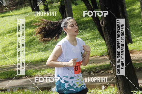 Buy your photos of the event2 Corrida dos Bombeiros on Fotop