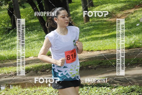 Buy your photos of the event2 Corrida dos Bombeiros on Fotop