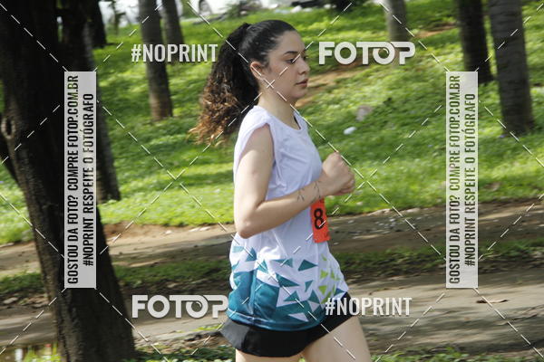Buy your photos of the event2 Corrida dos Bombeiros on Fotop