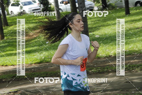 Buy your photos of the event2 Corrida dos Bombeiros on Fotop