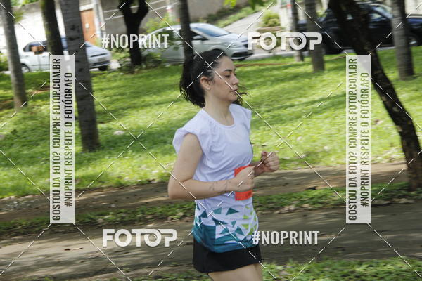 Buy your photos of the event2 Corrida dos Bombeiros on Fotop