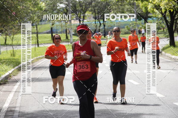 Buy your photos of the event2 Corrida dos Bombeiros on Fotop
