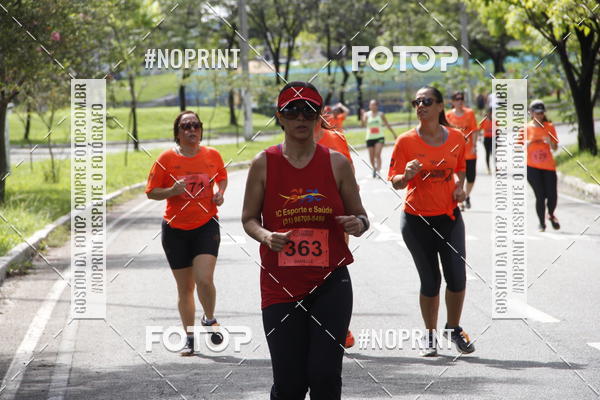 Buy your photos of the event2 Corrida dos Bombeiros on Fotop