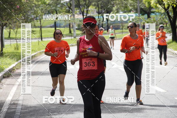 Buy your photos of the event2 Corrida dos Bombeiros on Fotop