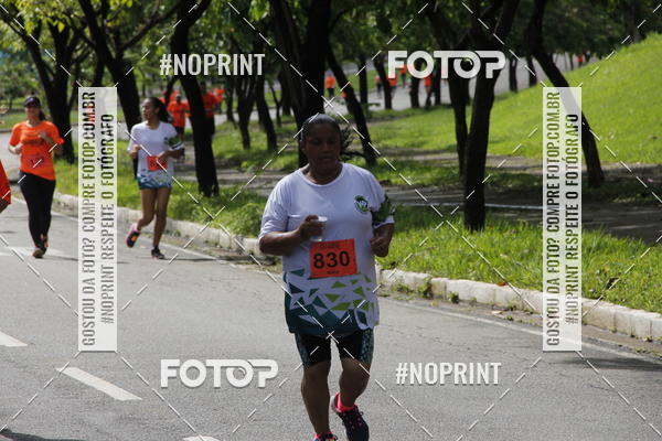 Buy your photos of the event2 Corrida dos Bombeiros on Fotop