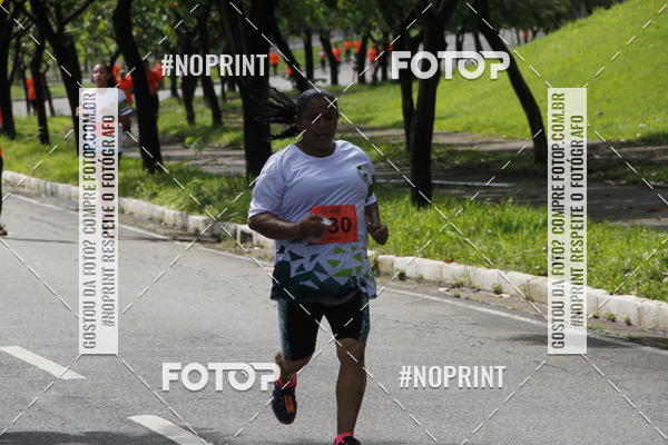 Buy your photos of the event2 Corrida dos Bombeiros on Fotop
