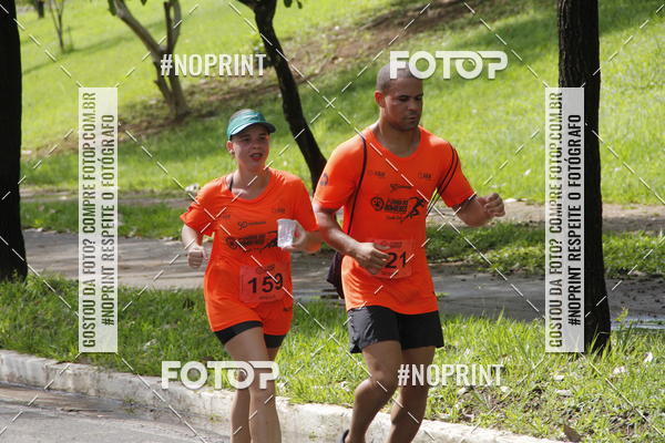 Buy your photos of the event2 Corrida dos Bombeiros on Fotop