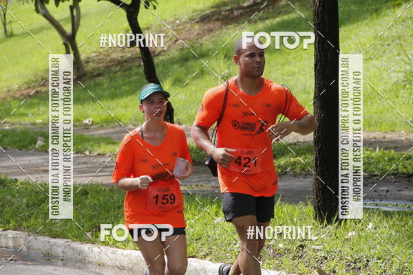 Buy your photos of the event2 Corrida dos Bombeiros on Fotop