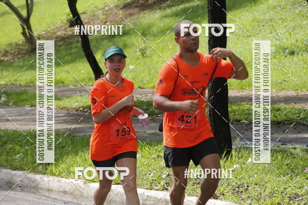 Buy your photos of the event2 Corrida dos Bombeiros on Fotop