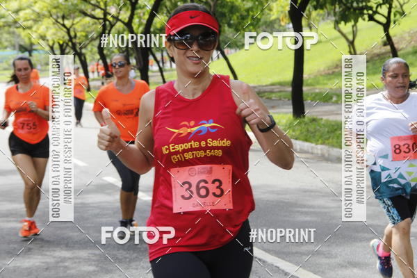 Buy your photos of the event2 Corrida dos Bombeiros on Fotop