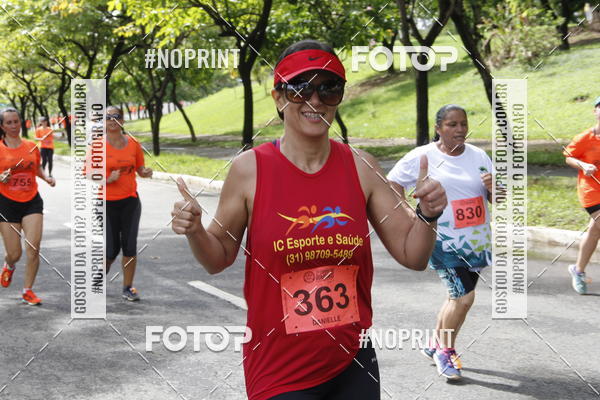 Buy your photos of the event2 Corrida dos Bombeiros on Fotop