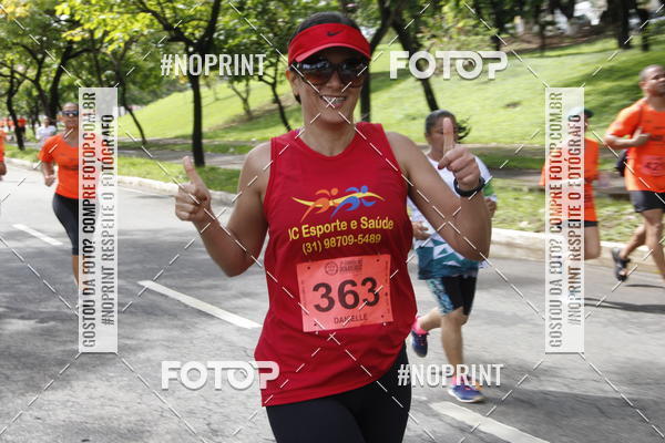 Buy your photos of the event2 Corrida dos Bombeiros on Fotop