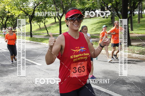 Buy your photos of the event2 Corrida dos Bombeiros on Fotop