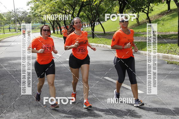 Buy your photos of the event2 Corrida dos Bombeiros on Fotop