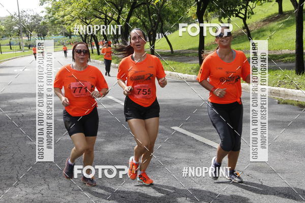 Buy your photos of the event2 Corrida dos Bombeiros on Fotop