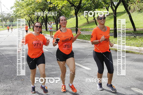 Buy your photos of the event2 Corrida dos Bombeiros on Fotop