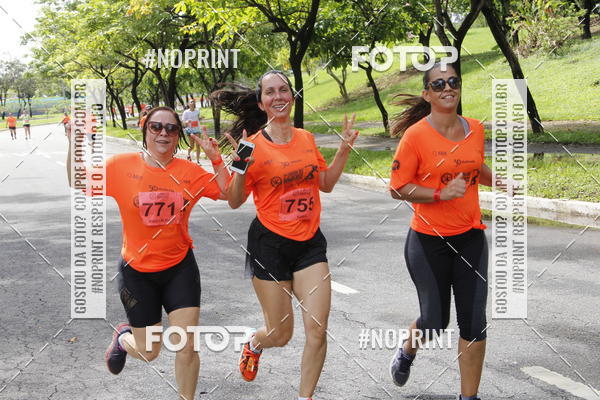 Buy your photos of the event2 Corrida dos Bombeiros on Fotop