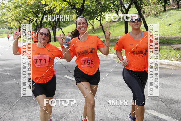 Buy your photos of the event2 Corrida dos Bombeiros on Fotop