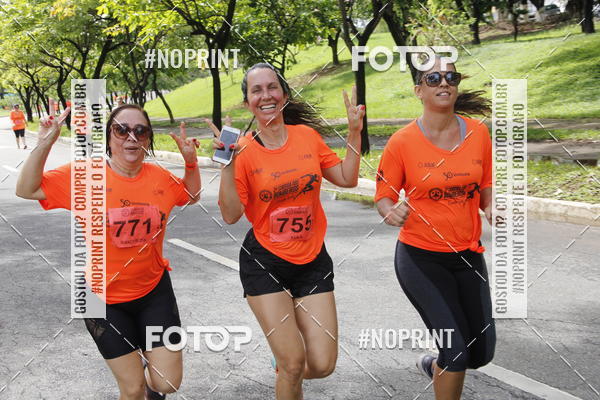 Buy your photos of the event2 Corrida dos Bombeiros on Fotop