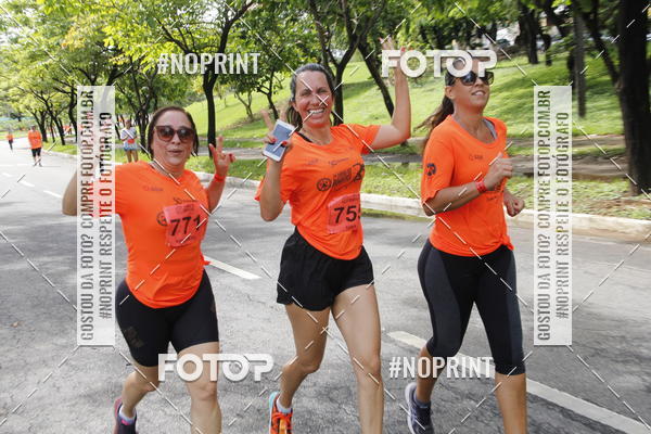 Buy your photos of the event2 Corrida dos Bombeiros on Fotop