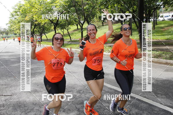 Buy your photos of the event2 Corrida dos Bombeiros on Fotop