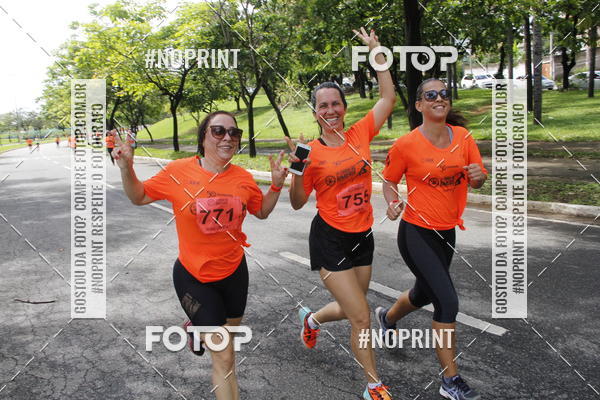 Buy your photos of the event2 Corrida dos Bombeiros on Fotop