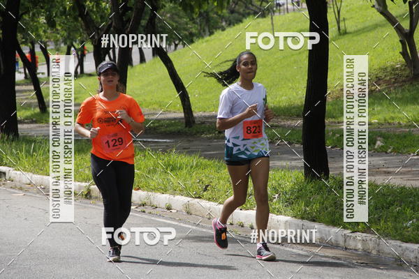 Buy your photos of the event2 Corrida dos Bombeiros on Fotop