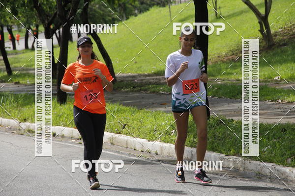 Buy your photos of the event2 Corrida dos Bombeiros on Fotop
