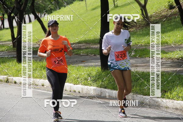 Buy your photos of the event2 Corrida dos Bombeiros on Fotop