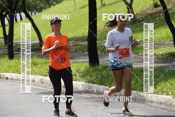 Buy your photos of the event2 Corrida dos Bombeiros on Fotop