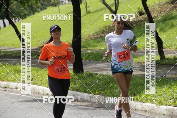 Buy your photos of the event2 Corrida dos Bombeiros on Fotop