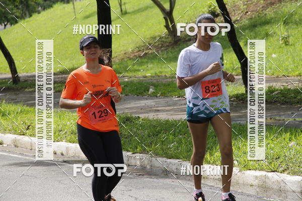 Buy your photos of the event2 Corrida dos Bombeiros on Fotop