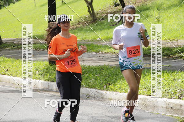 Buy your photos of the event2 Corrida dos Bombeiros on Fotop