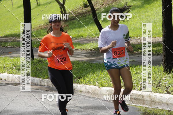 Buy your photos of the event2 Corrida dos Bombeiros on Fotop
