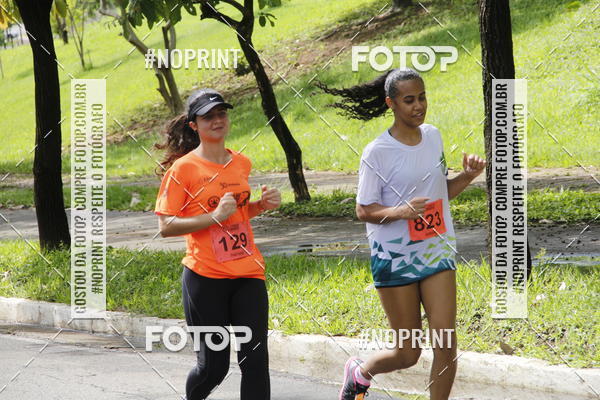 Buy your photos of the event2 Corrida dos Bombeiros on Fotop