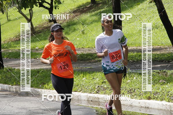 Buy your photos of the event2 Corrida dos Bombeiros on Fotop