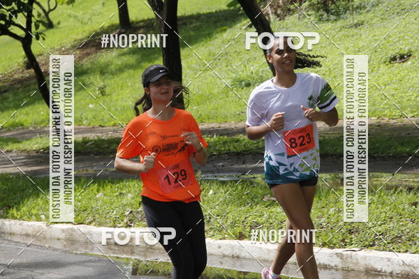 Buy your photos of the event2 Corrida dos Bombeiros on Fotop