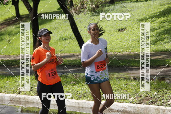 Buy your photos of the event2 Corrida dos Bombeiros on Fotop