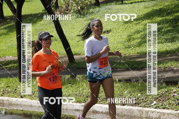 Buy your photos of the event2 Corrida dos Bombeiros on Fotop