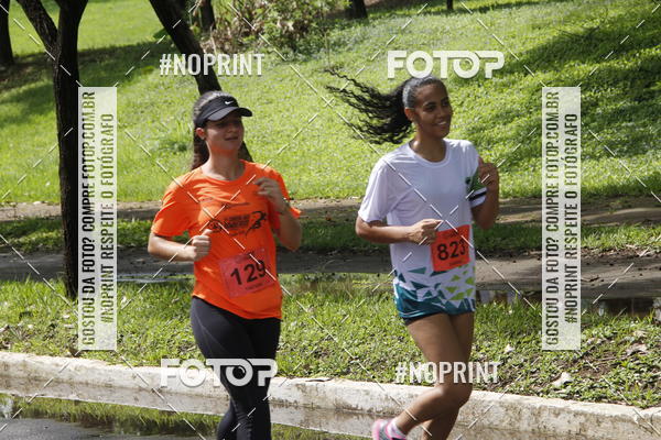 Buy your photos of the event2 Corrida dos Bombeiros on Fotop