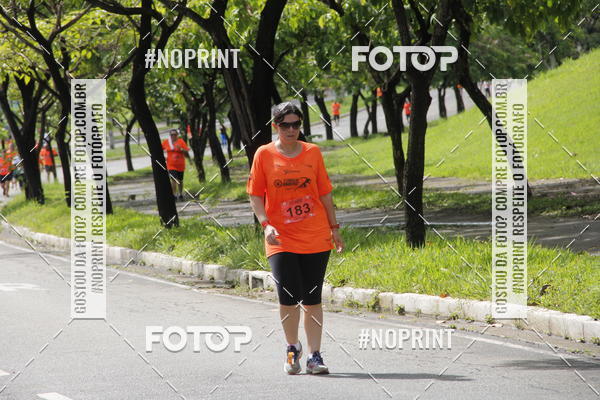 Buy your photos of the event2 Corrida dos Bombeiros on Fotop