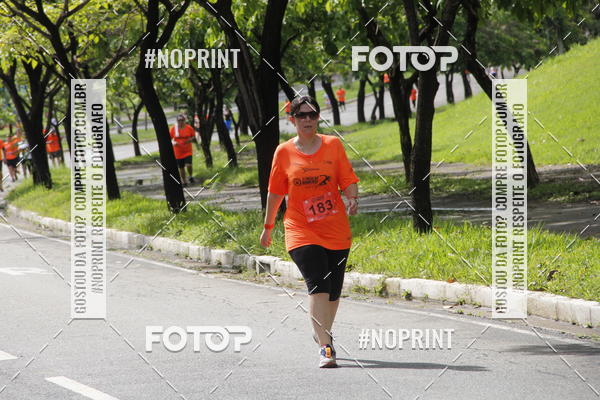Buy your photos of the event2 Corrida dos Bombeiros on Fotop