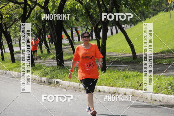 Buy your photos of the event2 Corrida dos Bombeiros on Fotop