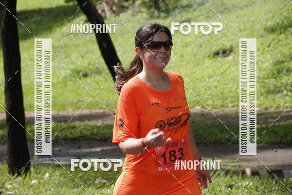 Buy your photos of the event2 Corrida dos Bombeiros on Fotop