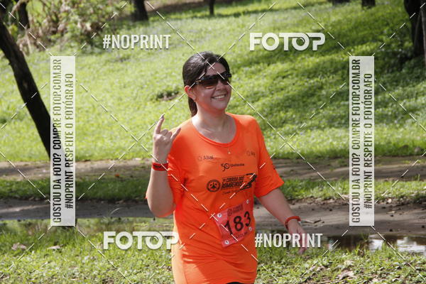 Buy your photos of the event2 Corrida dos Bombeiros on Fotop