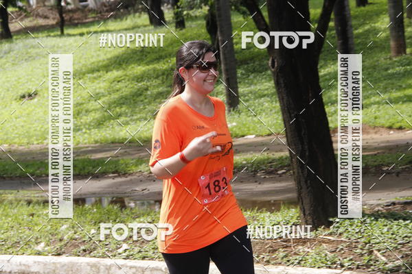 Buy your photos of the event2 Corrida dos Bombeiros on Fotop