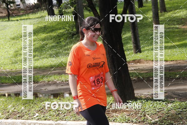 Buy your photos of the event2 Corrida dos Bombeiros on Fotop